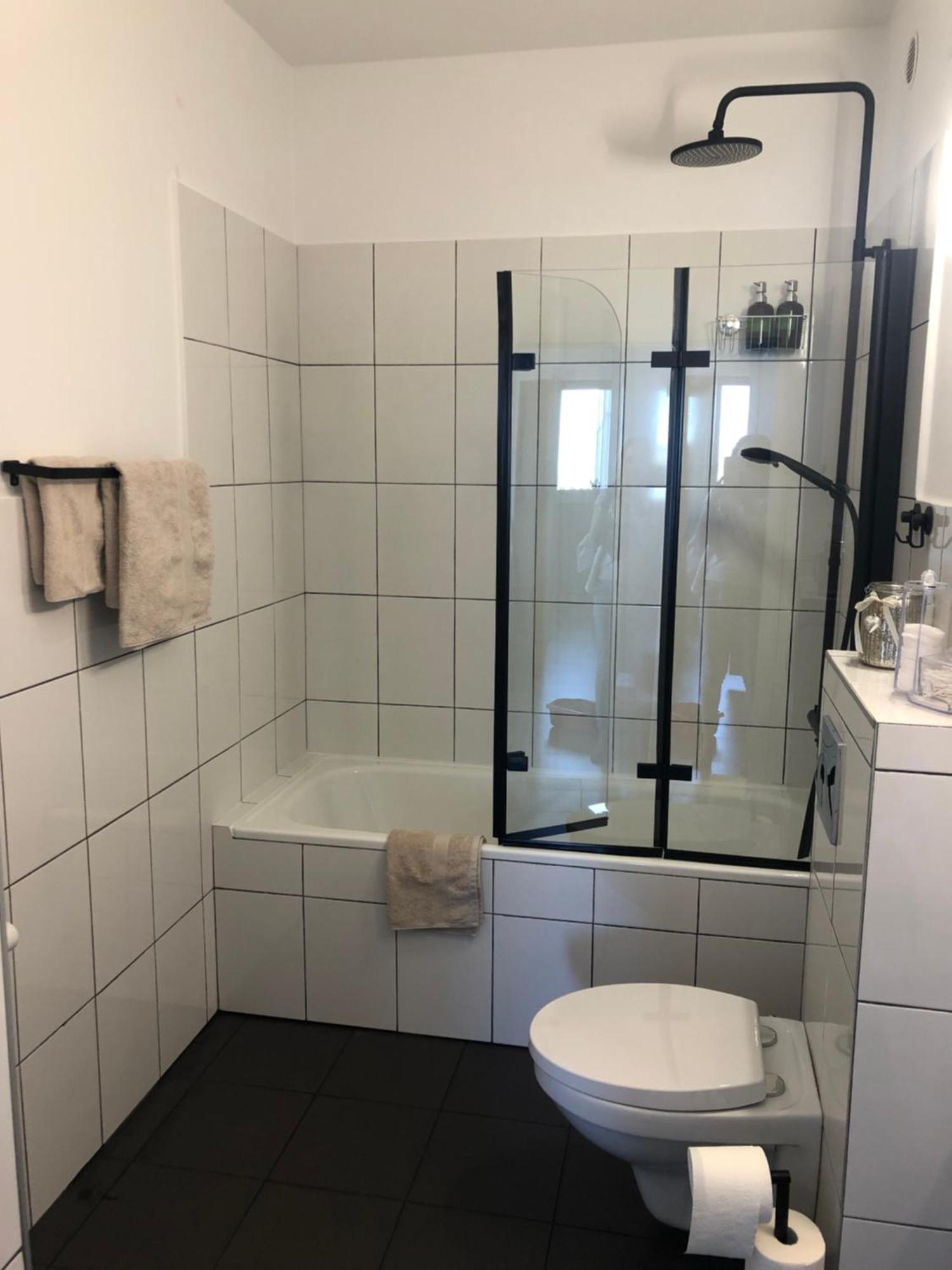 Apartamento Lucky Seven Przymorze Gdansk Exterior foto