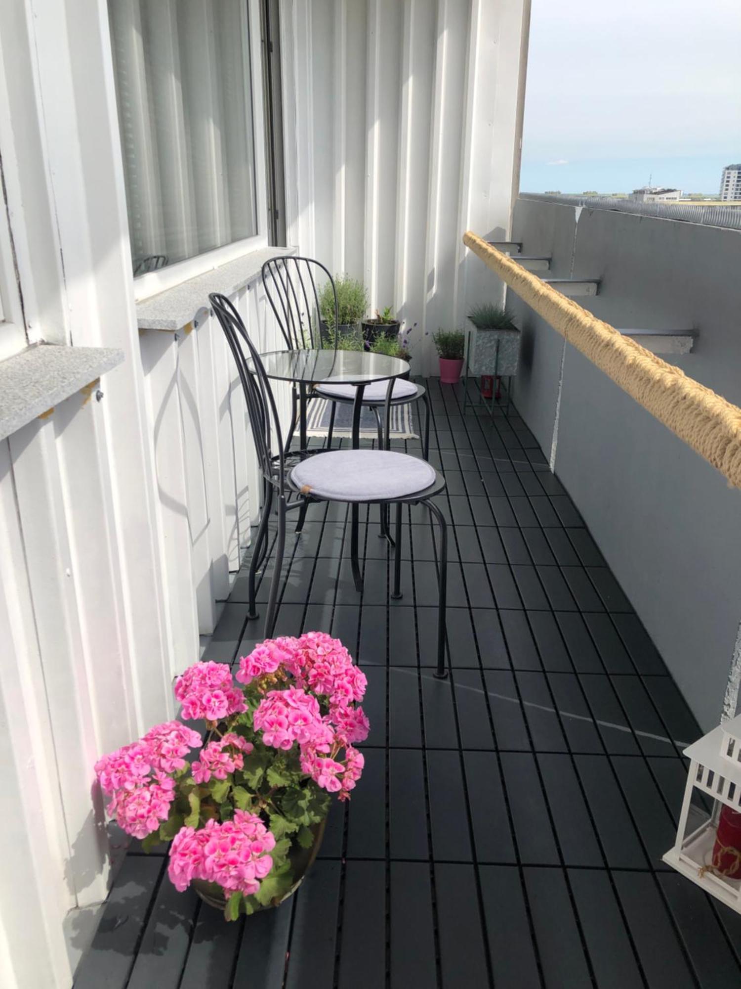 Apartamento Lucky Seven Przymorze Gdansk Exterior foto