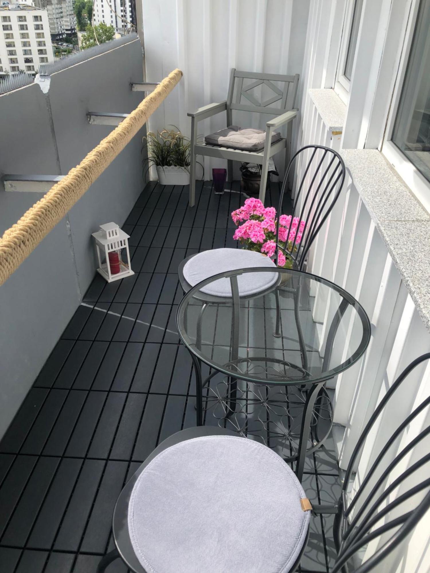 Apartamento Lucky Seven Przymorze Gdansk Exterior foto